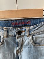 Джинсы Zadig&Voltaire, 128