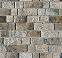 Искусственный камень White Hills, коллекция Эль Торре