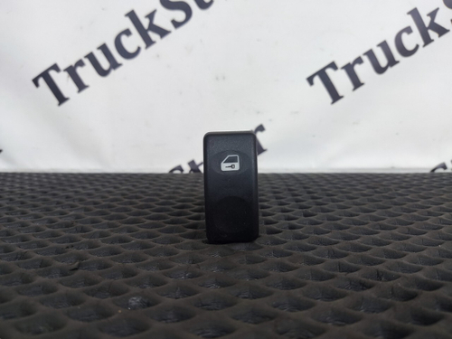 Кнопка центрального замка