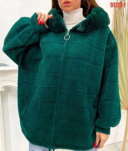 Альпака 18071026-4 Fabrika