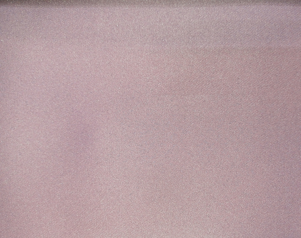 Блэкаут однотонный 32 (14#) sw16zg32 баклажан