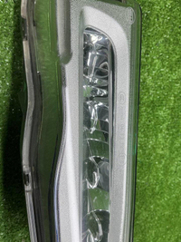 ПТФ правая BMW X5 G05 (2018-2023)