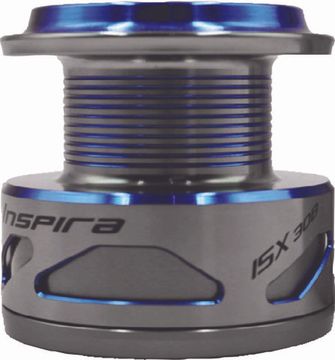 Запасная шпуля OKUMA ISX-20B-spool