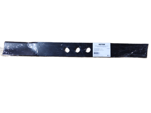 Лезвие для бензиновой газонокосилки Huter GLM-3,5 (L, LT) серии FUL