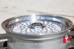 Комплект дисков BBS RS 15x7 et25 4x100/4x114.3
