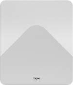 TION Бризер 4S Magic