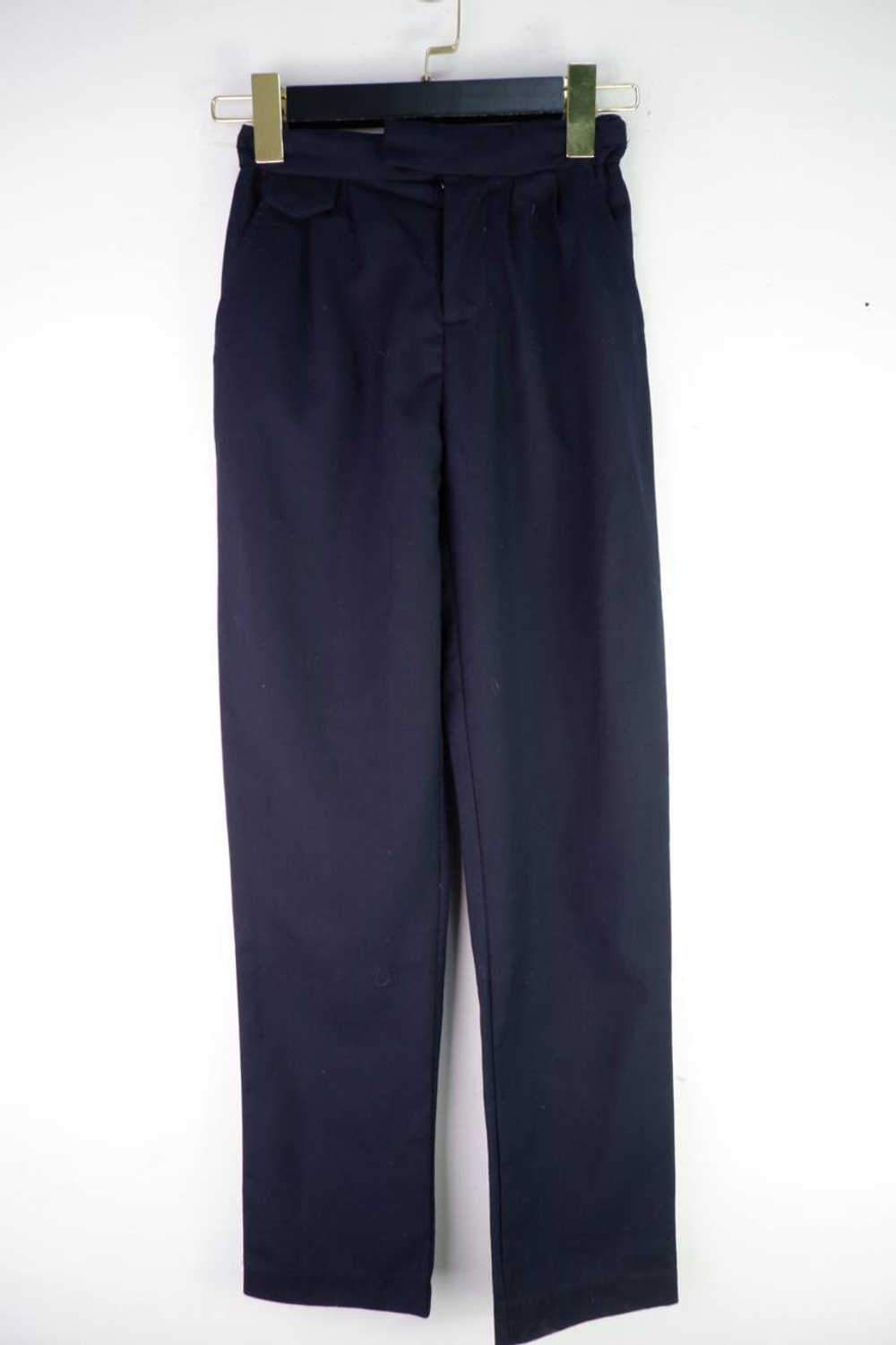 Брюки Acoola для школьного образа, на 12 лет