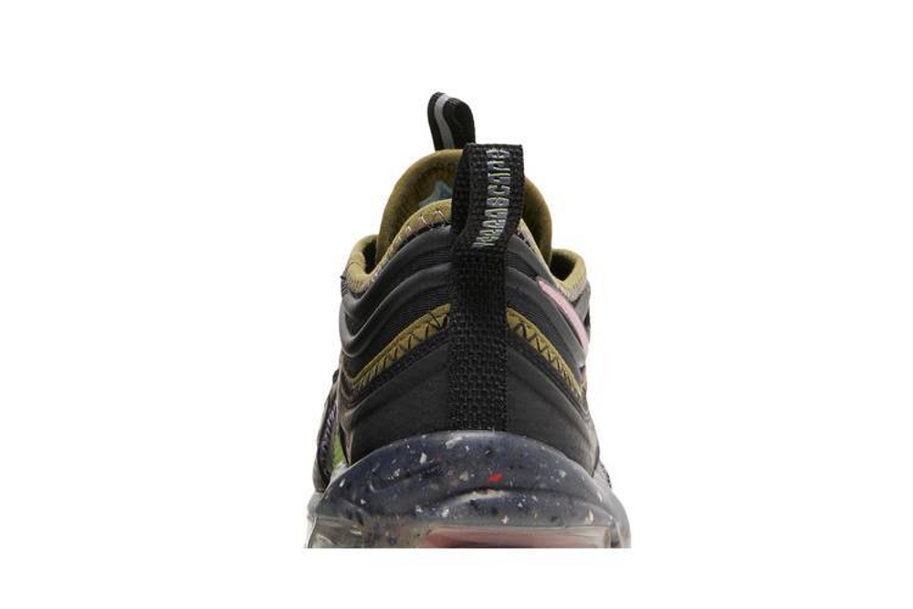 Кроссовки Nike Air Max 97 Terrascape