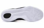 Кроссовки Nike Kobe 9 Elite Low ''Multicolor''