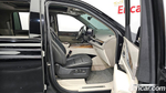 Cadillac Escalade 5 Generation 6.2 ESV (03.2021)