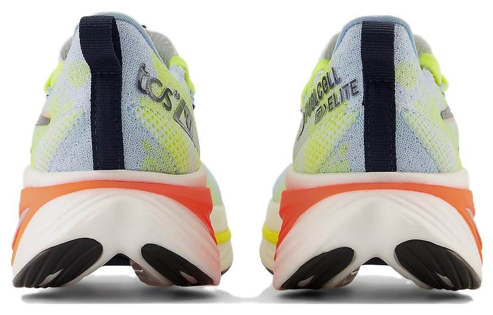Кроссовки New Balance Nb Fuelcell Supercomp Elite V3