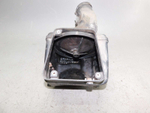 Корпус воздушного фильтра Kawasaki KLX250SR 031634