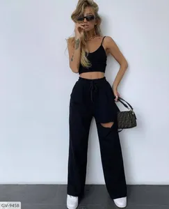 Штаны GV-9457 Фабрика Моды