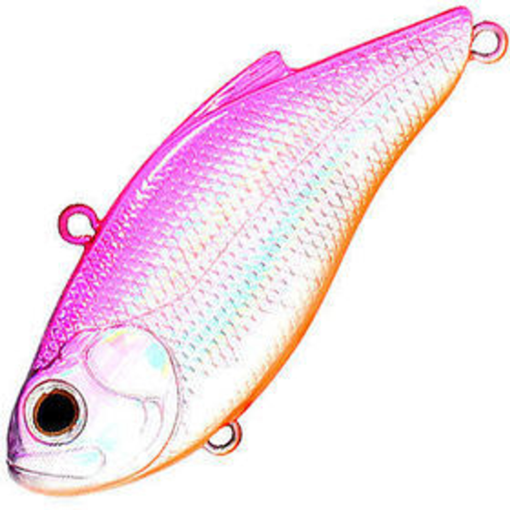 Воблер ZipBaits Calibra FINE 249