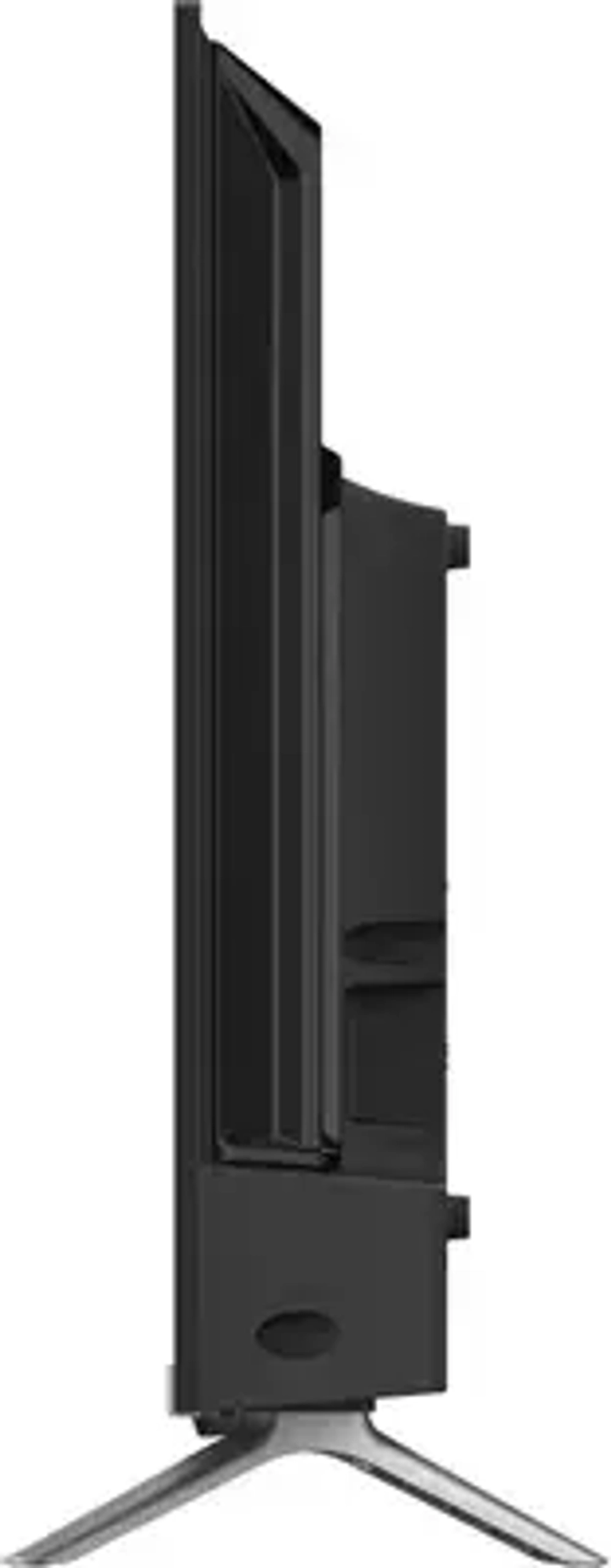 Телевизор 32" Digma DM-LED32SBB39