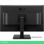 Монитор LG 24BK550Y-B