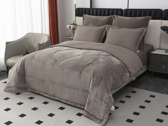 Энрике (беж-м) Комплект 7Е