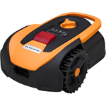 Газонокосилка-робот VILLARTEC MI302