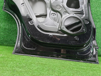 Дверь задняя левая Geely Tugella (2019-2024)