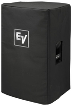 Electro-Voice Sx300-CVR Чехол для акустической системы Sx300PI