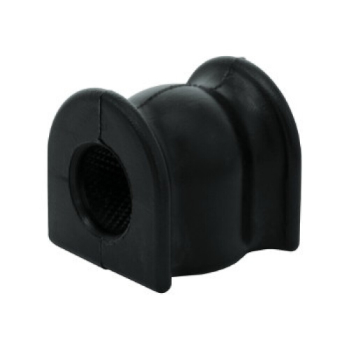 Втулка стабилизатора, задней подвески I.D. = 19 мм (2 шт.), Точка опоры.7-01-2515B