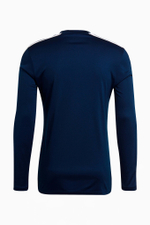 Футболка adidas Squadra 21 LS