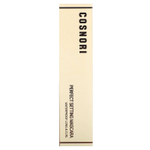 Cosnori, Perfect Setting Mascara, коричневая тушь, 7 мл (0,24 жидк. унц.)
