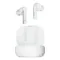 Denon AH-C840NCW White