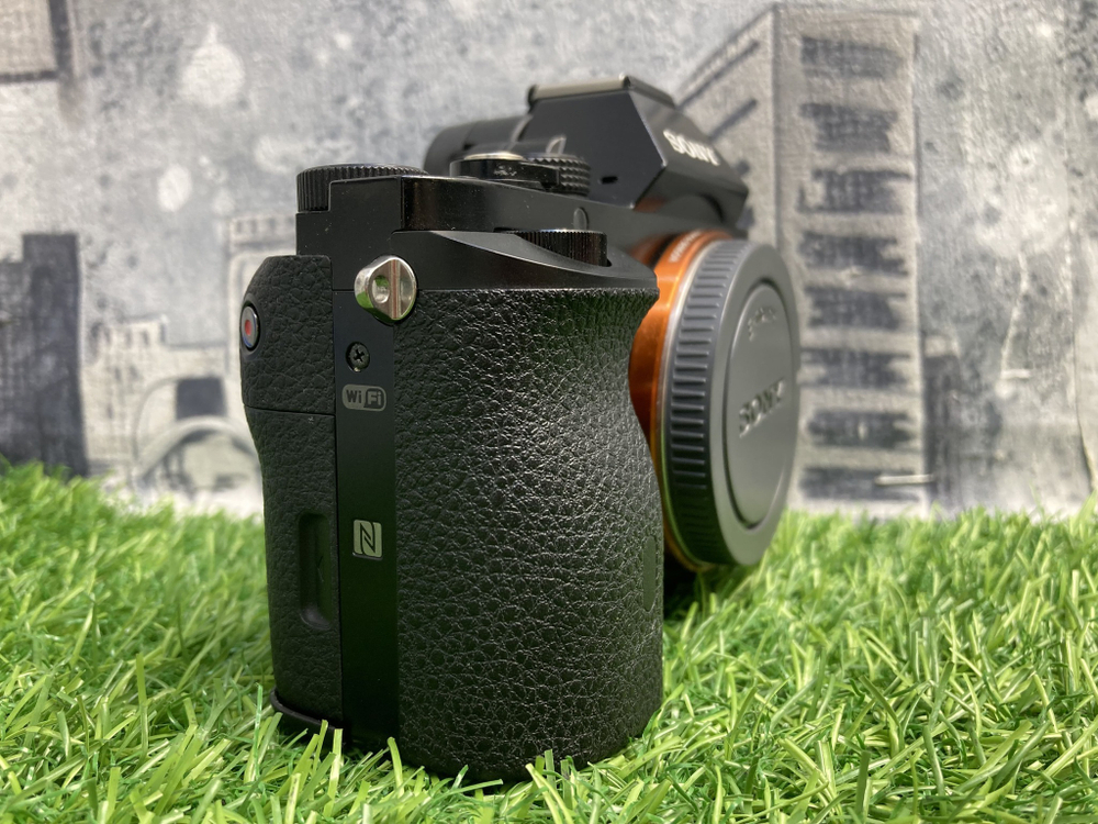 Sony A7 Покупка/Продажа