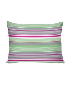 Постельное белье перкаль Сказка "Аромат сирени" 1,5-сп Наволочка 50х70 см 1 шт Простынь на резинке 90x200 см Пододеяльник 145x215 см