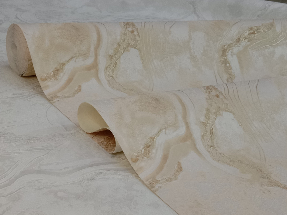 Италия 1,06 м 84654 Carrara