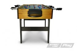 Мини-футбол Сlassic SLP-4824ST1 IM