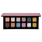 Adept Cosmetics Heather Austin Palette