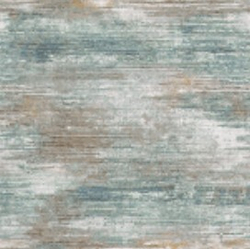 Принт 10-Ти Цветное Полотно p3170a2p 01 Рулон