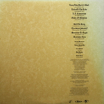 Комплект / Rainbow 1975-1983 (9LP)