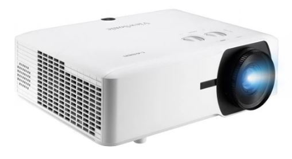 Проектор  Viewsonic LS850WU