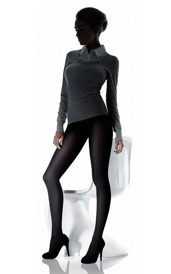 TONIC 40 DEN Колготки