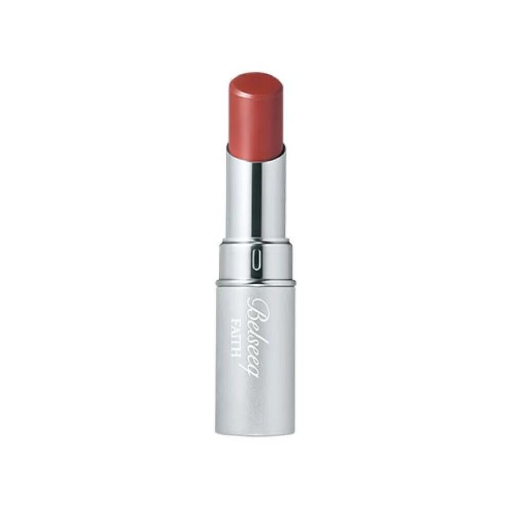 Belseeq Lipstick 501 / Увлажняющая помада для губ Бельсик цвет 501