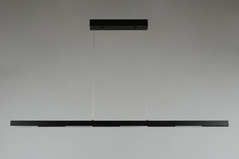 Подвесной светильник Aployt Noella APL.051.03.28