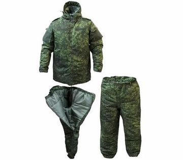 [М] Костюм зимний "ВКПО (ВКБО)" (цифра РФ)