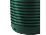 Портативная акустика Bang & Olufsen Beosound Explore Green