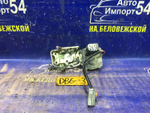 Замок двери задней правой Honda INTEGRA 2000