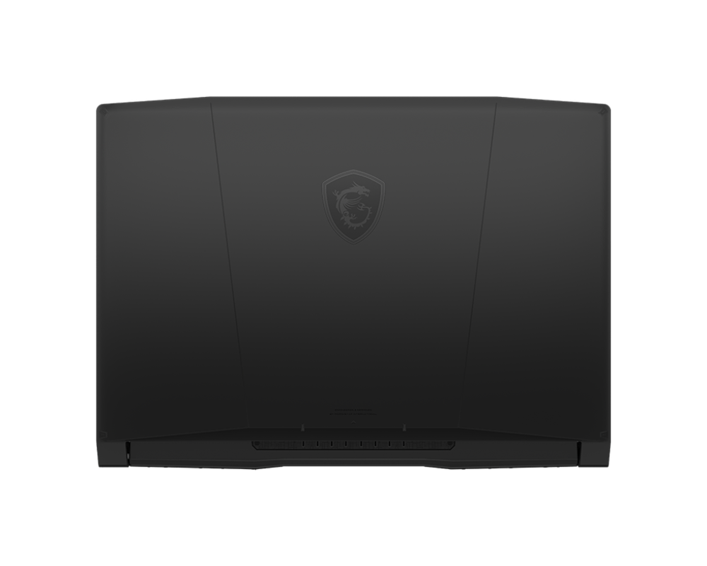 Игровой ноутбук MSI Katana 15 RTX 4070 i7 16 ГБ 2K 165 Гц