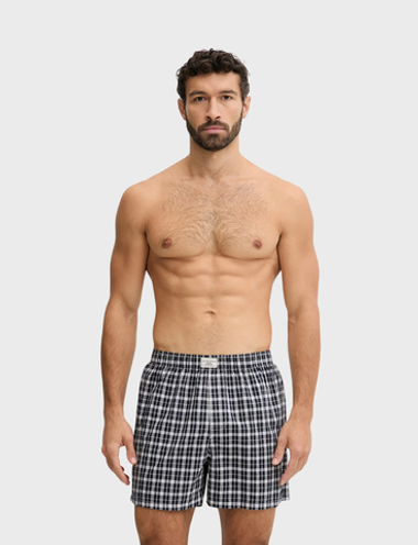 Трусы GUESS Jeans