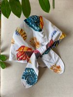 Бандана Dolce&Gabbana, 116