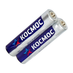 Батарейка AAA 1,5 V КОСМОC
