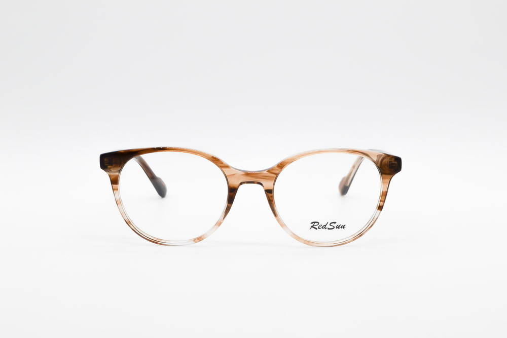 Изг. оправы Red Sun R0061 C02