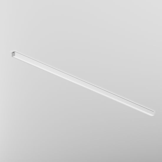 Линейный светильник Technical LL311008