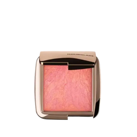 Румяна Hourglass Ambient Lighting Blush Sublime Flush 4.2 г.