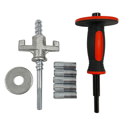 Комплект анкерного крепления DIAM   620076